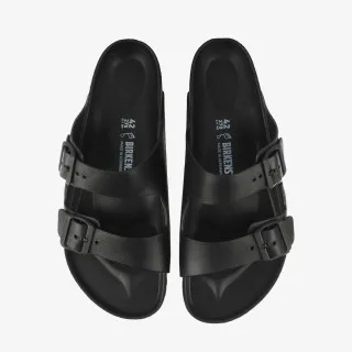 BIRKENSTOCK Arizona EVA Black 