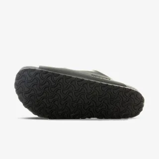 BIRKENSTOCK Arizona EVA Black 