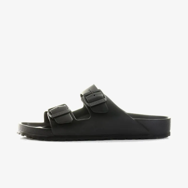 BIRKENSTOCK Arizona EVA Black 