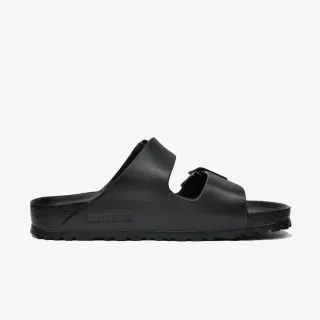 BIRKENSTOCK Arizona EVA Black 