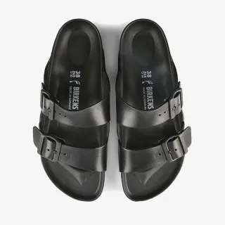 BIRKENSTOCK Arizona EVA Black 