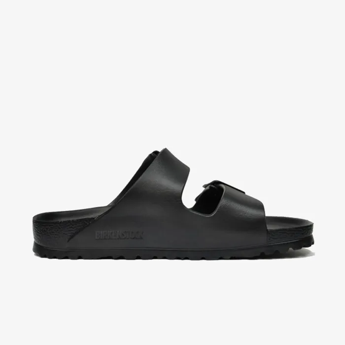BIRKENSTOCK Arizona EVA Black 