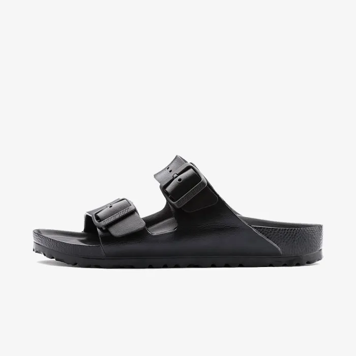 BIRKENSTOCK Arizona EVA Black 