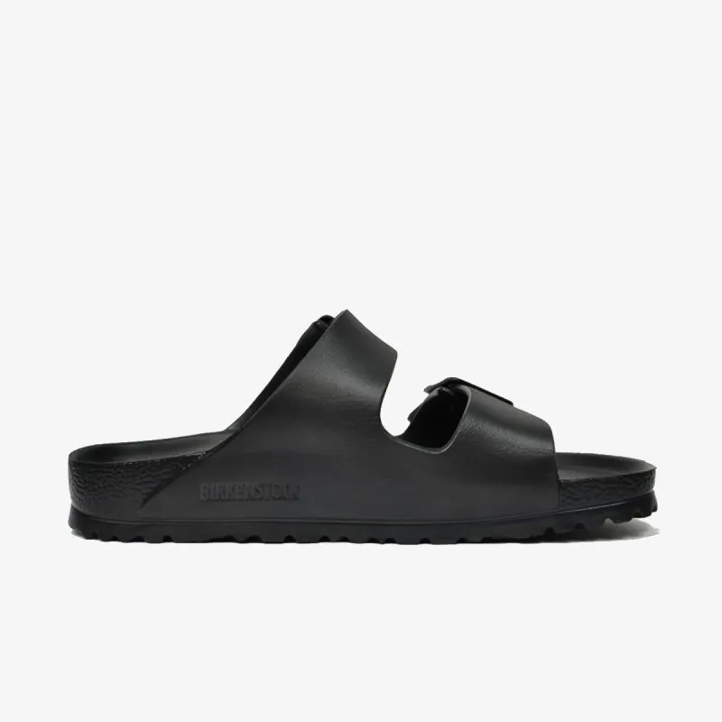 BIRKENSTOCK Arizona EVA Black 