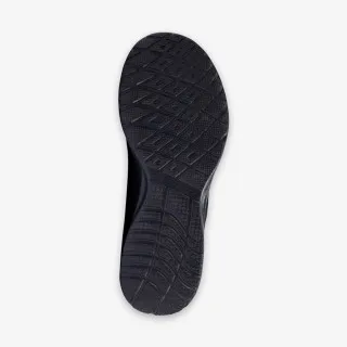 SKECHERS SKECH-AIR DYNAMIGHT-FAST BRAK