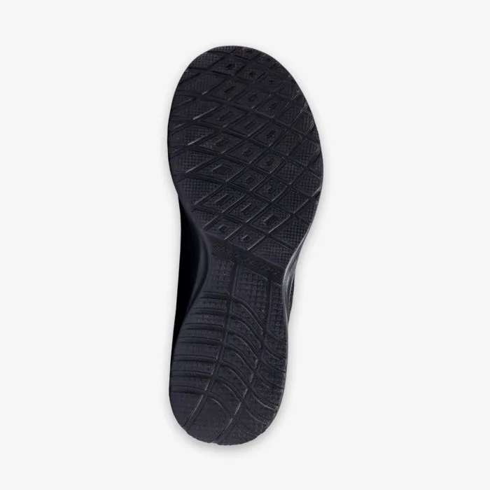 SKECHERS SKECH-AIR DYNAMIGHT-FAST BRAK 