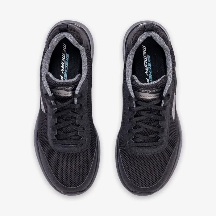 SKECHERS SKECH-AIR DYNAMIGHT-FAST BRAK 