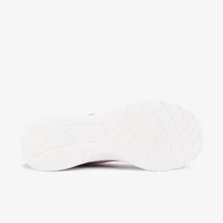 SKECHERS Skech-Air Dynamight