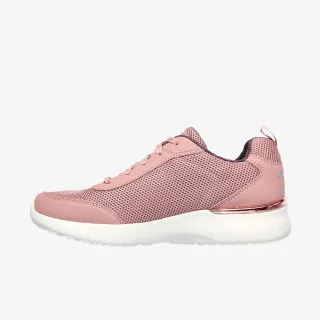 SKECHERS Skech-Air Dynamight
