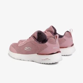 SKECHERS Skech-Air Dynamight