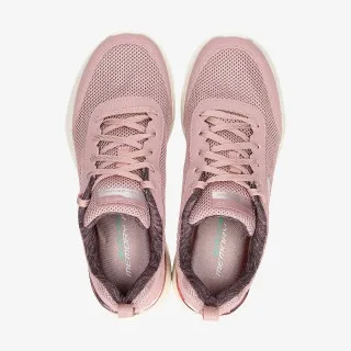 SKECHERS Skech-Air Dynamight