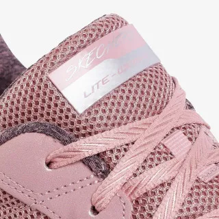 SKECHERS Skech-Air Dynamight