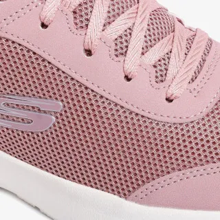 SKECHERS Skech-Air Dynamight