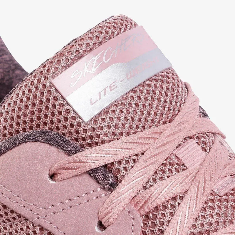 SKECHERS Skech-Air Dynamight