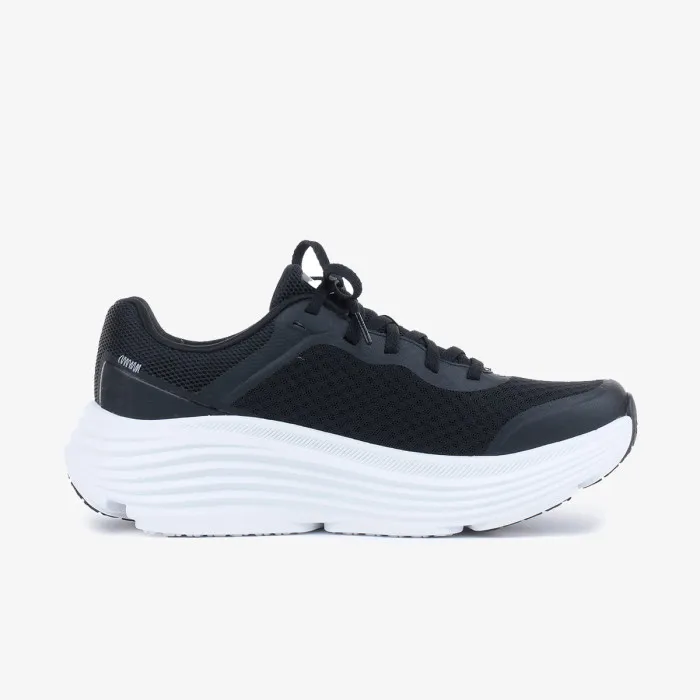 SKECHERS MAX CUSHIONING ENDEAVOUR - CA 