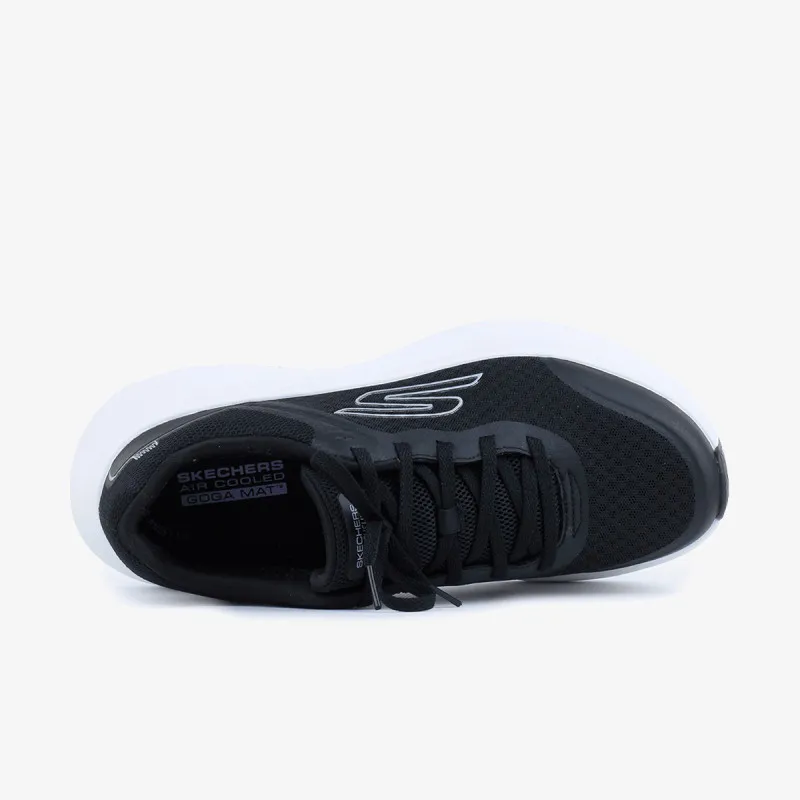 SKECHERS MAX CUSHIONING ENDEAVOUR - CA 