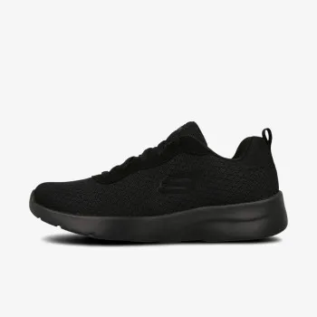 SKECHERS DYNAMIGHT 2.0-EYE TO 