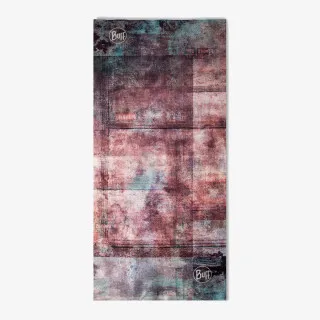 BUFF Original EcoStretch