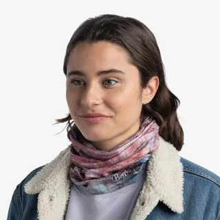 BUFF Original EcoStretch