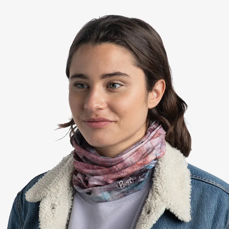 BUFF Original EcoStretch