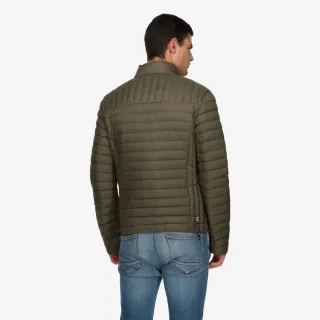MENS DOWN JACKET