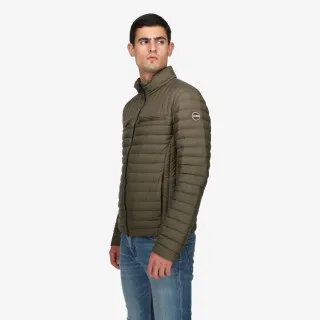 MENS DOWN JACKET