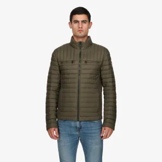 MENS DOWN JACKET