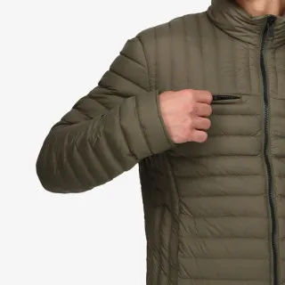 MENS DOWN JACKET