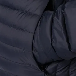 MENS DOWN JACKET