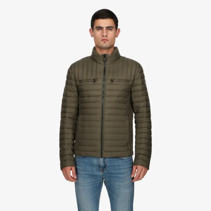 MENS DOWN JACKET 