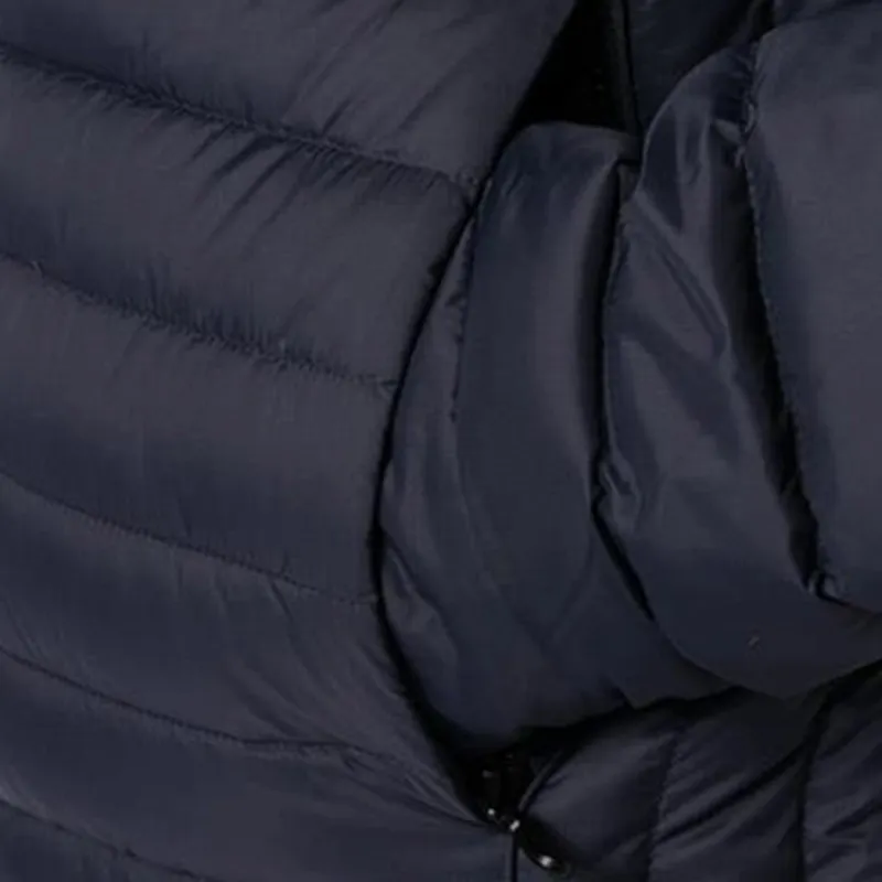 MENS DOWN JACKET