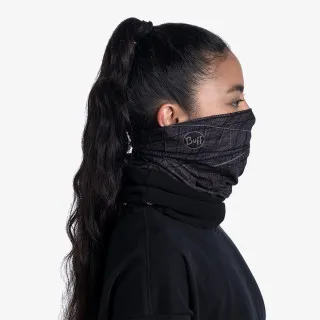 BUFF BUFF® POLAR EMBERS BLACK 