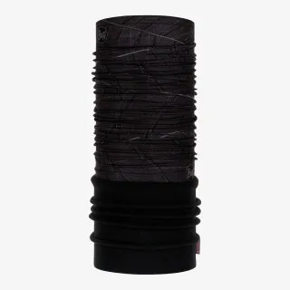 BUFF BUFF® POLAR EMBERS BLACK 