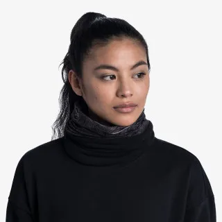 BUFF BUFF® POLAR EMBERS BLACK 