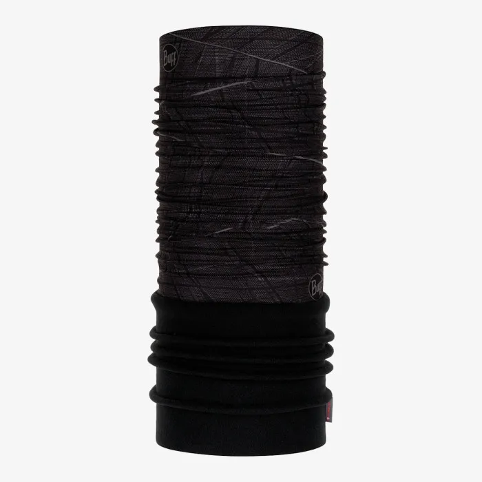 BUFF BUFF® POLAR EMBERS BLACK 
