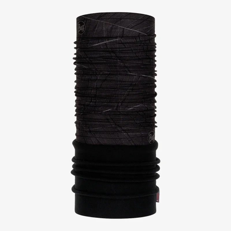 BUFF BUFF® POLAR EMBERS BLACK 