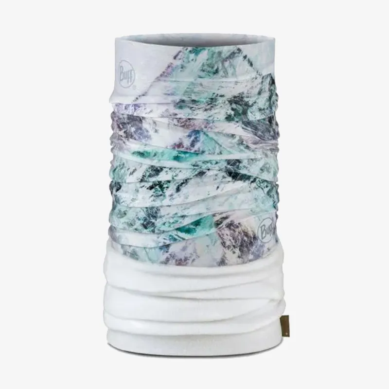 BUFF Polar 