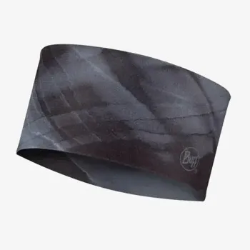 BUFF Coolnet UV Wide Headband 