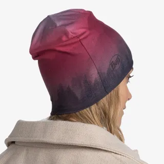 BUFF EcoStretch Beanie 