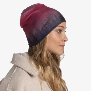 BUFF EcoStretch Beanie 