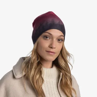 BUFF EcoStretch Beanie 