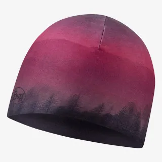 BUFF EcoStretch Beanie 