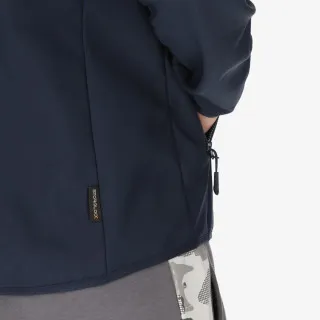 JACK WOLFSKIN GRAND VALLEY JACKET M