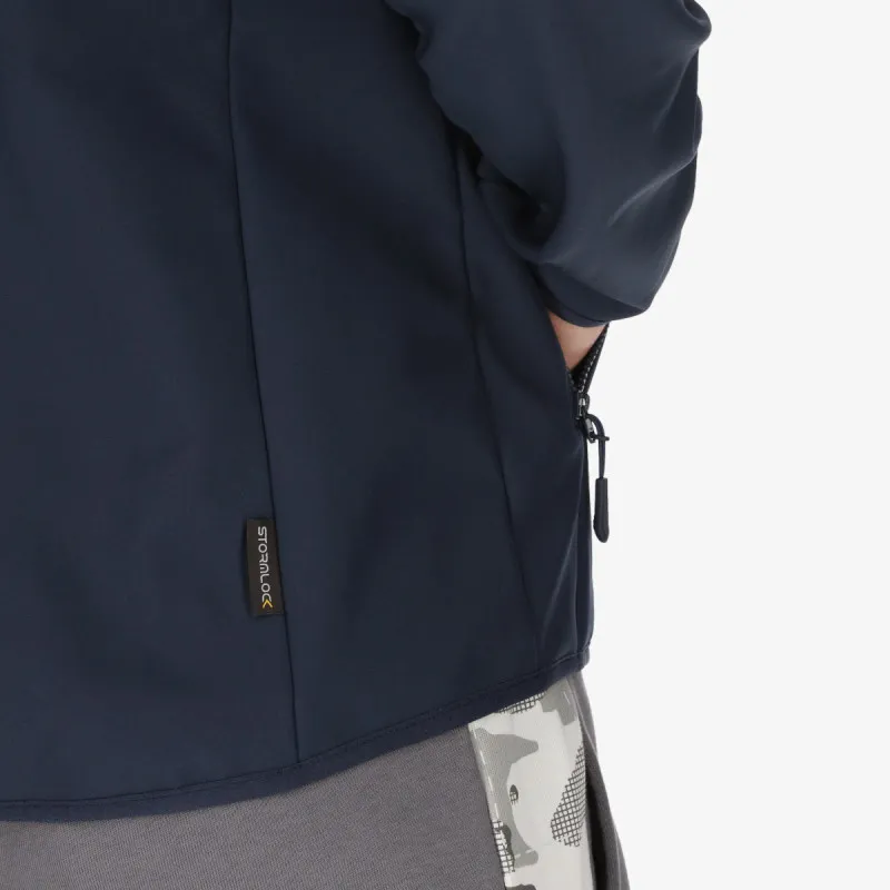 JACK WOLFSKIN GRAND VALLEY JACKET M