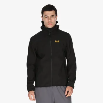 GRAND VALLEY JACKET M 