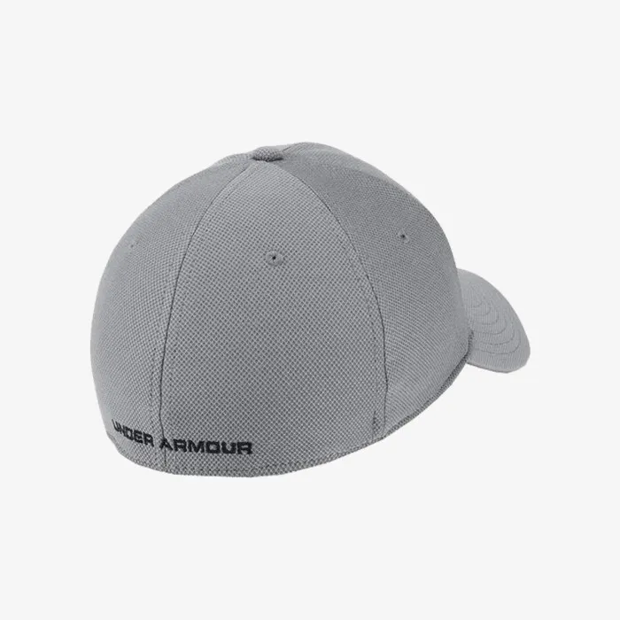 UNDER ARMOUR UA Blitzing 3.0 Cap 