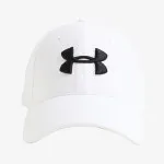 UA Blitzing 3.0 Cap 