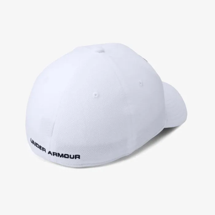 UA Blitzing 3.0 Cap 