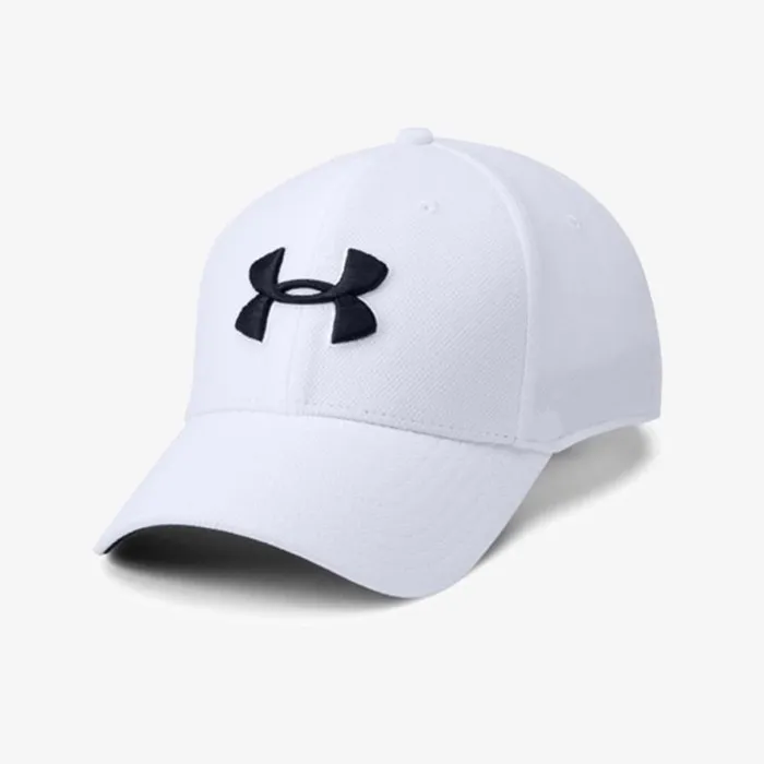 UA Blitzing 3.0 Cap 