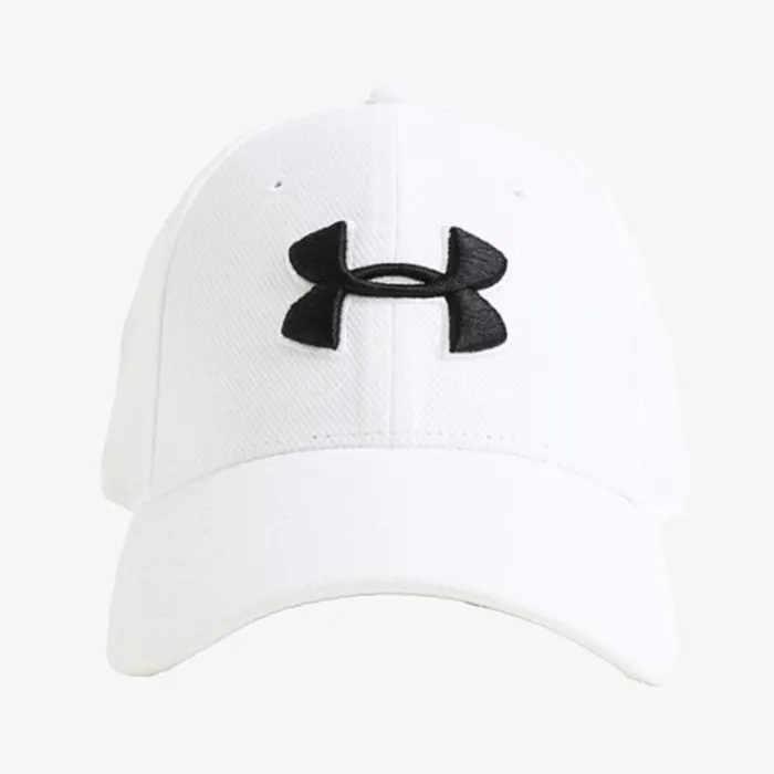 UNDER ARMOUR MEN'S BLITZING 3.0 CAP 